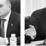 Стартовал ремонт Ладожского моста - Законодательное собрание ЛО