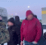 В Петербурге предъявили обвинение по делу об убийстве 9-летнего Павла Тифитулина - 47Channel.Ru