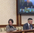 Марина Тоноян подвела итоги обеспечения бесплатными земельными участками льготных категорий граждан в 2025 году - Комитет по управлению государственным имуществом