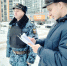 Заработную плату взыскали судебные приставы - УФССП ЛО