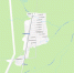 2026-02-05_15-25-07.png - 47 новостей