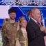 Владимир Путин: У народов России общие базовые ценности - Online47.Ru