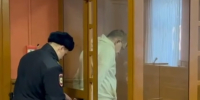 100 тысяч в «Ниссане». Подполковник полиции в Петербурге арестован за взятку в машине - 47 новостей