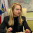 Как СО НКО сотрудничать с комитетом по соцзащите населения Ленинградской области - Комитет общественных коммуникаций