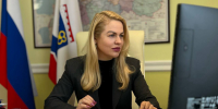 Как СО НКО сотрудничать с комитетом по соцзащите населения Ленинградской области - Комитет общественных коммуникаций
