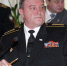 СМИ: Скончался экс-главнокомандующий ВМФ РФ адмирал флота Куроедов - 47 новостей