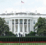 Глава Минфина США Бессент связал новые антироссийские санкции с мирными переговорами - Online47.Ru