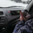 В Тосно задержали женщину, находившуюся в розыске за кражу из супермаркета - 47Channel.Ru
