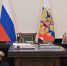 Владимир Путин поддержал инициативу Ленобласти "Чистая Ладога" - 47Channel.Ru