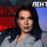 Жителям Ленобласти расскажут, как снизать расходы на коммунальные услуги - Online47.Ru