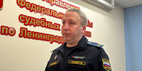 Более 1,5 млрд рублей взыскали в Ленобласти с должников по алиментам в 2025 году - Online47.Ru