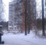 В Сосновом Бору на контейнерных площадках начали устанавливать камеры видеонаблюдения - Комитет экологического надзора