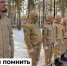 В Ангарске почтят память погибших в Афганистане земляков - Online47.Ru