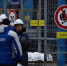 Газовые службы смогут отключать квартиры от газоснабжения за нарушения - Online47.Ru
