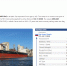 2026-02-07_11-34-53.png - 47 новостей
