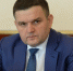 Большой диалог продолжается: сенатор Перминов рассказал о разговоре Путина и Си - 47Channel.Ru