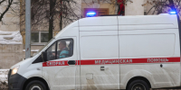 Камера сняла взрыв петарды у мусорных баков в Подмосковье, травмирован подросток - 47 новостей