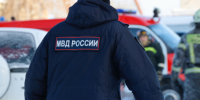 Подросток ранил пять человек в общежитии в Уфе. Он в больнице - 47 новостей