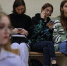 Российские школьники все чаще выбирают колледжи вместо 10-го класса - Online47.Ru