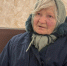 Поисковики в Луге ищут семью 84-летней пенсионерки. Она страдает от деменции - 47 новостей