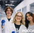 Поздравление Министра просвещения Российской Федерации Сергея Кравцова с Днем российской науки - Комитет образования