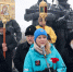 В Ленинградской области прошла церемония возложения цветов к мемориалу героям СВО - Online47.Ru