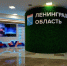 В Общественной палате Ленобласти рассказали, какие вопросы волнуют жителей региона - Online47.Ru