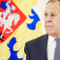 Лавров рассказал, чем ответит Россия в случае нападения Европы - 47 новостей