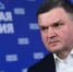 Сергей Перминов: Единая Россия строит работу на принципах подотчетности и демократичности - 47Channel.Ru