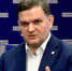 Сергей Перминов: «Единая Россия» строит всю свою работу на принципах подотчетности,  вовлекая граждан в принятие решений - Online47.Ru