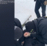ФСБ задержала двух жителей Ленобласти за попытку купить водительские права - Online47.Ru