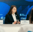 Как жители Ленобласти могут стать волонтерами Парада Победы на Красной площади - 47Channel.Ru