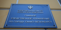 СК возбудил дело о халатности после убийства 9-летнего мальчика в Петербурге - 47Channel.Ru