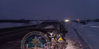 фото телеграм-канала "Аварийно-спасательная служба ЛО"/ t.me/acclenobl/3834 - 47 новостей