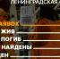 В "ЛизаАлерт" рассказали о поисках в январе. И напомнили, как обезопасить детей - 47 новостей