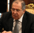 Лавров заявил, что США не станут поддерживать войска европейских интервентов на Украине - Online47.Ru