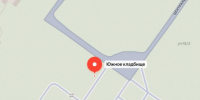 Похороны убитого 9-летнего Паши пройдут 11 февраля на Южном кладбище - Online47.Ru