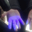 В Волховском районе двое мужчин подозреваются в коррупционных преступлениях - Следственный комитет