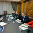 Ленобласть и РВИО: новые проекты - Администрация ЛенОбласти