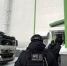 На складе и в магазинах крупной торговой сети полиция тревожила 300 рабочих-иностранцев - 47 новостей