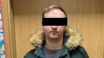 Житель Ленобласти устроил дорожный конфликт в Петербурге