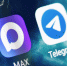 РБК узнал, что работу Telegram ограничивают - 47 новостей