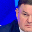Перминов: Взаимодействие РВИО с властями региона повышает качество результатов - 47Channel.Ru