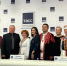 Патриотический парк может появиться во Всеволожском районе Ленобласти - Online47.Ru