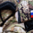ФСБ: Задержан еще один соучастник покушения на жизнь генерал-лейтенанта Алексеева - 47 новостей