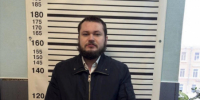 JPG Файл - УМВД по г. Санкт-петербургу и Ленинградской области
