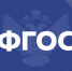 Одобрен проект ФГОС для средней школы, который планируется ввести в сентябре 2027 года - Комитет образования