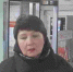 Соучастницу покушения на генерала Алексеева Зинаиду Серебрицкую заочно арестовали - 47 новостей