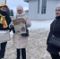 Вышел новый выпуск газеты "СПРАВЕДЛИВАЯ РОССИЯ. Ленобласть" - Справедливая Россия