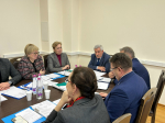 Законодательство о переводе сельхозземель совершенствуется